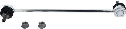 Link/CoupIing Rod, stabiliser VOLVO - 30648461 Link/CoupIing Rod, stabiliser VOLVO - 30648461