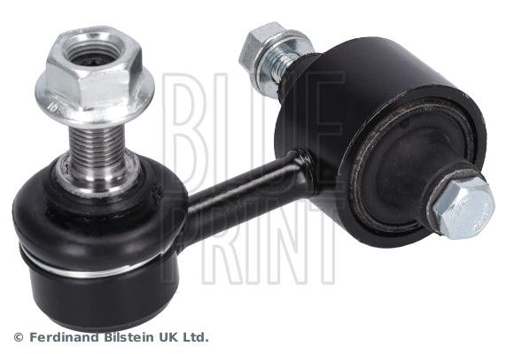 Link/CoupIing Rod, stabiliser KIA 55530-G2000 Link/CoupIing Rod, stabiliser KIA 55530-G2000