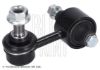 Link/CoupIing Rod, stabiliser KIA 55530-G2000