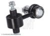 Link/CoupIing Rod, stabiliser KIA 55530-G2000