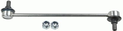 Link/CoupIing Rod, stabiliser TOYOTA - 48820-47010 Link/CoupIing Rod, stabiliser TOYOTA - 48820-47010