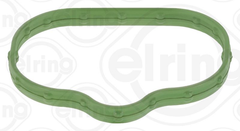 Gasket, intake manifold Ford USA JL3Z-9439-A