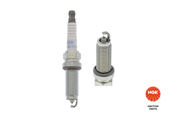 Spark Plug 90137 - HONDA - 12290-5R0003 Spark Plug 90137 - HONDA - 12290-5R0003