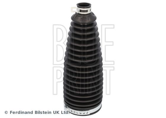 Bellow Kit, steering TOYOTA 45535-59075
