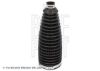 Bellow Kit, steering TOYOTA 45535-59075