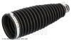 Bellow Kit, steering TOYOTA 45535-59075