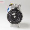 Compressor, air conditioning BMW 1 (E81), 5 (E60), 6 (E63)