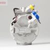 Compressor, air conditioning BMW 1 (E81), 5 (E60), 6 (E63)