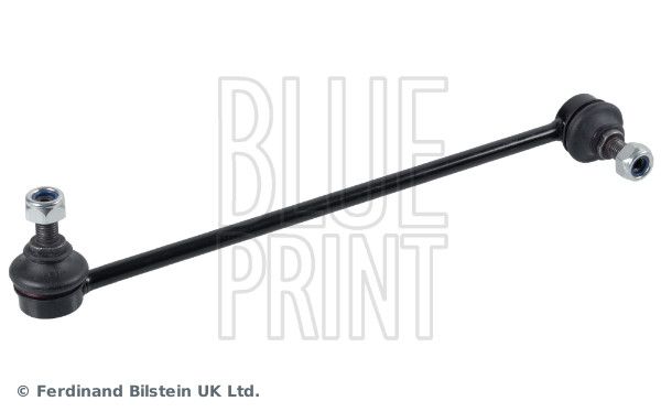 Link/CoupIing Rod, stabiliser HYUNDAI 54840-1G500 Link/CoupIing Rod, stabiliser HYUNDAI 54840-1G500