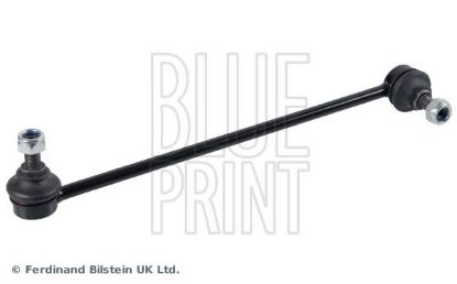 Link/CoupIing Rod, stabiliser HYUNDAI 54840-1G500 Link/CoupIing Rod, stabiliser HYUNDAI 54840-1G500