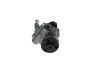 Hydraulic Pump, steering BMW - 32 41 4 035 682