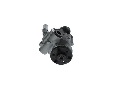 Hydraulic Pump, steering BMW - 32 41 4 035 682