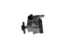 Hydraulic Pump, steering BMW - 32 41 4 035 682