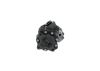Hydraulic Pump, steering BMW - 32 41 4 035 682
