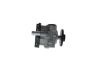 Hydraulic Pump, steering BMW - 32 41 4 035 682