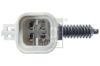 Oxygen Sensor CHEVROLET/DAEWOO 12561776