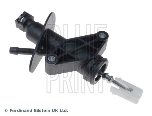 Master Cylinder, clutch Ford Pkw 1 351 651