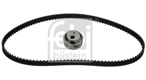 Timing Belt Kit Peugeot 0831.R1 Timing Belt Kit Peugeot 0831.R1
