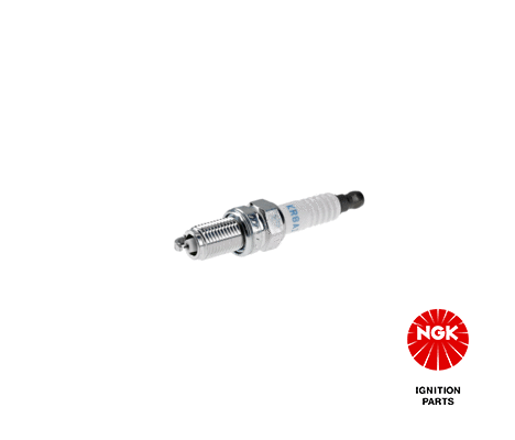 Spark Plug 4347 - Iridium Spark Plug 4347 - Iridium