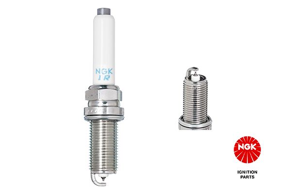 Spark Plug 91898 - VAG - 06K 905 601 L Spark Plug 91898 - VAG - 06K 905 601 L