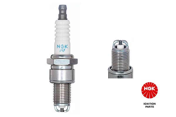 Spark Plug 1128 - Standard