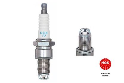 Spark Plug 1128 - Standard Spark Plug 1128 - Standard