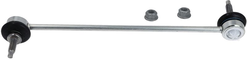 Link/CoupIing Rod, stabiliser GENERAL MOTORS - 55700753 Link/CoupIing Rod, stabiliser GENERAL MOTORS - 55700753