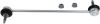 Link/CoupIing Rod, stabiliser GENERAL MOTORS - 55700753