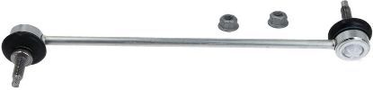 Link/CoupIing Rod, stabiliser GENERAL MOTORS - 55700753 Link/CoupIing Rod, stabiliser GENERAL MOTORS - 55700753