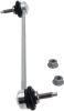 Link/CoupIing Rod, stabiliser GENERAL MOTORS - 55700753