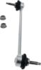 Link/CoupIing Rod, stabiliser GENERAL MOTORS - 55700753