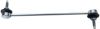 Link/CoupIing Rod, stabiliser GENERAL MOTORS - 55700753