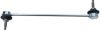 Link/CoupIing Rod, stabiliser GENERAL MOTORS - 55700753
