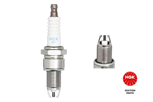 Spark Plug 2900 Spark Plug 2900
