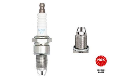 Spark Plug 2900 Spark Plug 2900