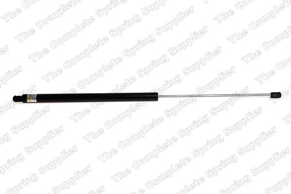 Gas Spring, boot/cargo area pakiruumile Mercedes VITO 2 Gas Spring, boot/cargo area pakiruumile Mercedes VITO 2