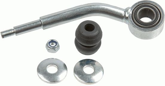 Link/CoupIing Rod, stabiliser FORD - 1 809 988 Link/CoupIing Rod, stabiliser FORD - 1 809 988