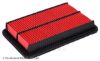 Air Filter MAZDA - B595-13-Z409A