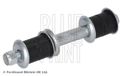 Link/CoupIing Rod, stabiliser TOYOTA 90101-10090 S1 Link/CoupIing Rod, stabiliser TOYOTA 90101-10090 S1
