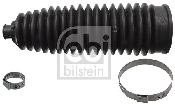 Bellow Kit, steering Renault 77 01 478 400 Bellow Kit, steering Renault 77 01 478 400