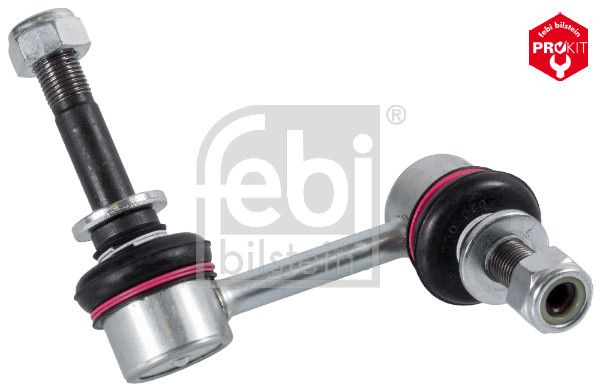 Link/CoupIing Rod, stabiliser TOYOTA 48820-30090 Link/CoupIing Rod, stabiliser TOYOTA 48820-30090