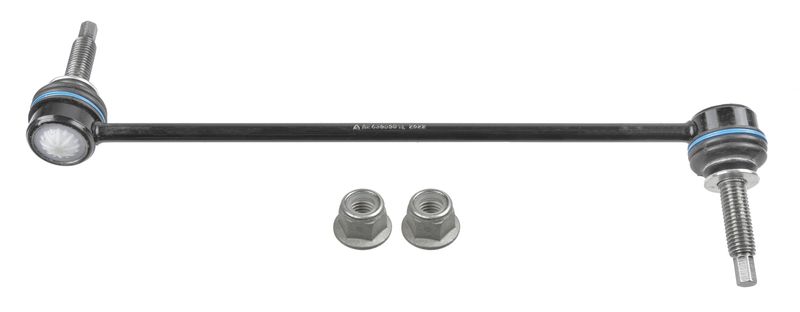 Link/CoupIing Rod, stabiliser OPEL 39001003 Link/CoupIing Rod, stabiliser OPEL 39001003