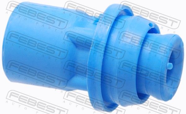Plug, coil TOYOTA 90919-11007
