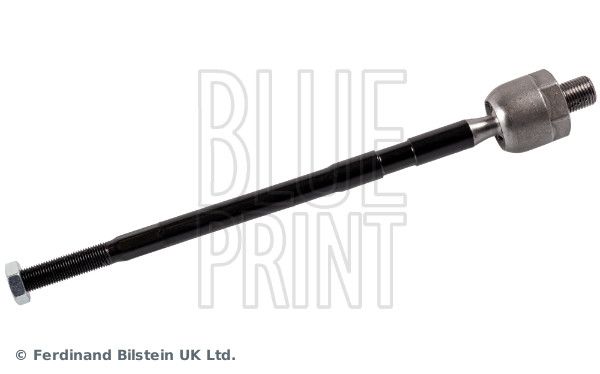Inner Tie Rod MAZDA D102-32-240A Inner Tie Rod MAZDA D102-32-240A