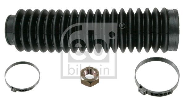 Bellow Kit, steering VOLVO PKW 270475 S1