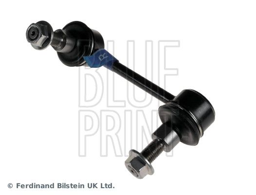 Link/CoupIing Rod, stabiliser NISSAN 56261-1AA0A Link/CoupIing Rod, stabiliser NISSAN 56261-1AA0A