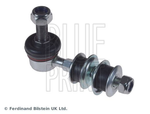 Link/CoupIing Rod, stabiliser ROVER 270232800113 Link/CoupIing Rod, stabiliser ROVER 270232800113