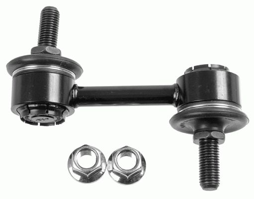 Link/CoupIing Rod, stabiliser HYUNDAI - 55530-3K002 Link/CoupIing Rod, stabiliser HYUNDAI - 55530-3K002