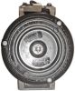 Compressor, air conditioning BMW X5 (E53) 3.0I ; 3.0D