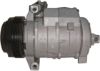 Compressor, air conditioning BMW X5 (E53) 3.0I ; 3.0D